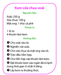hinh-anh-bai-15-thuat-toan-9212-20