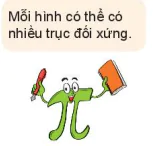 hinh-anh-bai-21-hinh-co-truc-doi-xung-9466-15