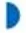 hinh-anh-option-puzzles-and-games-page-57-11420-13