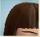 hinh-anh-vocabulary-describing-people-11555-19