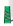 hinh-anh-bai-24-dia-li-nganh-nong-nghiep-12058-15