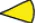 hinh-anh-bai-34-dia-li-nghanh-giao-thong-van-tai-12098-14