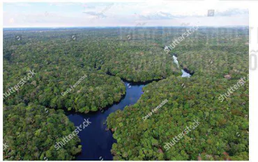 hinh-anh-bai-6-vi-tri-dia-li-dieu-kien-tu-nhien-dan-cu-va-xa-hoi-khu-vuc-my-la-tinh-12237-27