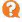 hinh-anh-bai-9-lien-minh-chau-au-mot-lien-ket-kinh-te-khu-vuc-lon-12240-12