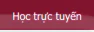 hinh-anh-bai-10-thuc-hanh-khai-thac-tai-nguyen-tren-internet-12245-14