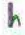 hinh-anh-bai-12-kinh-te-khu-vuc-dong-nam-a-12271-12