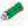 hinh-anh-bai-12-kinh-te-khu-vuc-dong-nam-a-12271-44