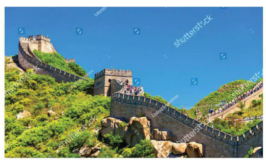 hinh-anh-bai-27-kinh-te-trung-quoc-12323-14