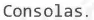 hinh-anh-bai-14-dinh-dang-van-ban-bang-css-12728-28