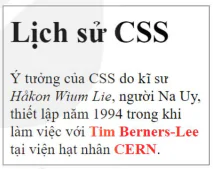 hinh-anh-bai-15-tao-mau-cho-chu-va-nen-12821-14
