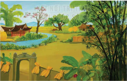 hinh-anh-bai-1-thiet-ke-mi-thuat-dien-anh-12963-14