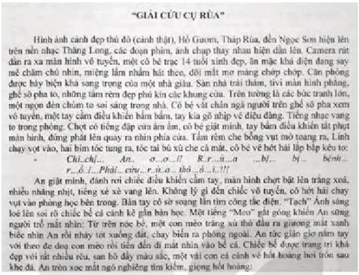 hinh-anh-bai-2-thiet-ke-mi-thuat-boi-canh-phim-hoat-hinh-12969-13