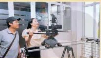 hinh-anh-bai-1-khai-quat-ve-video-clip-12979-14