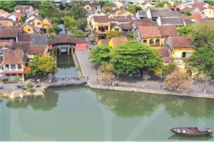 hinh-anh-bai-2-thiet-ke-bao-ton-di-san-kien-truc-13068-13