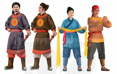 hinh-anh-bai-1-khai-quat-ve-thiet-ke-trang-phuc-nghe-thuat-13071-12