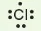 hinh-anh-bai-10-quy-tac-octet-13435-17