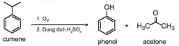 hinh-anh-bai-21-phenol-13664-16