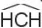 hinh-anh-bai-1-lien-ket-hoa-hoc-13211-16