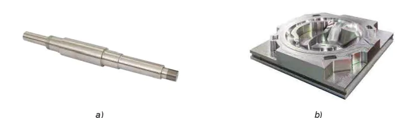 hinh-anh-bai-6-cau-tao-cua-may-cnc-13779-14