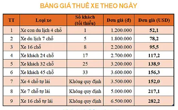 hinh-anh-bai-1-tao-du-lieu-ban-dau-voi-cong-cu-dinh-dang-bang-13394-13 hinh-anh-bai-1-tao-du-lieu-ban-dau-voi-cong-cu-dinh-dang-bang-13394-13
