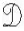 hinh-anh-bai-51-dien-tich-cua-mot-hinh-xang-ti-met-vuong-5306-11 hinh-anh-bai-51-dien-tich-cua-mot-hinh-xang-ti-met-vuong-5306-11