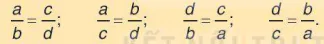 hinh-anh-bai-20-ti-le-thuc-5530-16