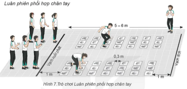 hinh-anh-chu-de-4-bai-tap-the-duc-5663-63