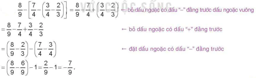 hinh-anh-bai-2-cong-tru-nhan-chia-so-huu-ti-5583-15