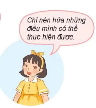 hinh-anh-bai-5-giu-loi-hua-5881-13