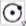 hinh-anh-ve-hinh-don-gian-voi-phan-mem-geogebra-7664-19