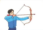 hinh-anh-bai-41-bieu-dien-luc-7896-17