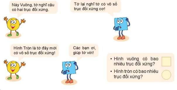 hinh-anh-bai-21-hinh-co-truc-doi-xung-9466-16
