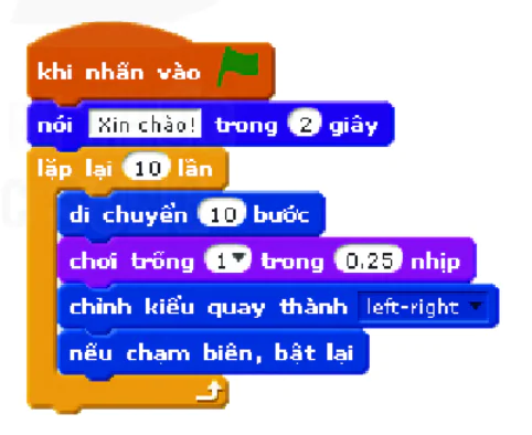 hinh-anh-bai-17-chuong-trinh-may-tinh-9215-21