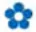 hinh-anh-option-puzzles-and-games-page-57-11420-14