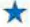 hinh-anh-puzzles-and-games-page-91-11613-13