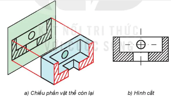 hinh-anh-bai-10-hinh-cat-va-mat-cat-11972-19