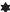 hinh-anh-bai-29-dia-li-mot-so-nghanh-cong-nghiep-12084-15