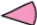 hinh-anh-bai-34-dia-li-nghanh-giao-thong-van-tai-12098-15