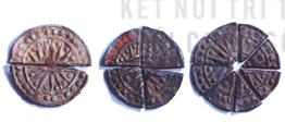 hinh-anh-bai-11-mot-so-nen-van-minh-co-tren-dat-nuoc-viet-nam-12148-20