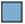 hinh-anh-bai-13-bo-sung-cac-doi-tuong-do-hoa-12252-17