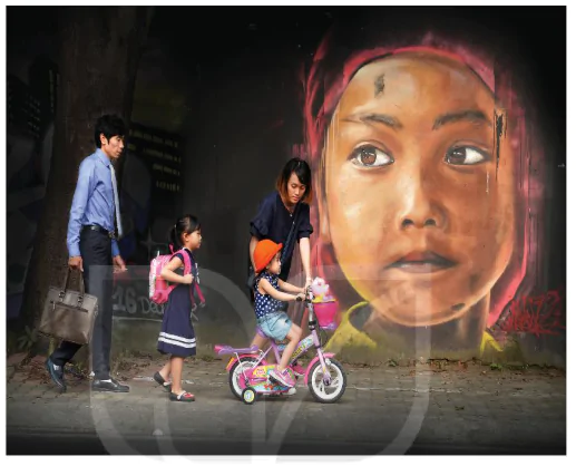 hinh-anh-bai-2-nhung-dieu-can-biet-de-chup-va-thuong-thuc-mot-buc-anh-12272-51