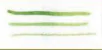 hinh-anh-bai-1-ki-thuat-ve-mau-nuoc-12299-15