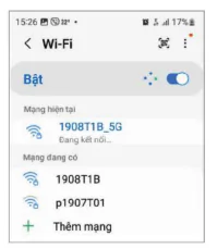 hinh-anh-bai-3-mot-so-thiet-bi-mang-thong-dung-12405-15