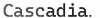 hinh-anh-bai-14-dinh-dang-van-ban-bang-css-12728-29
