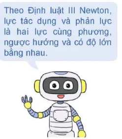 hinh-anh-bai-6-vecto-trong-khong-gian-12889-210