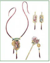 hinh-anh-bai-1-khai-quat-ve-linh-vuc-thiet-ke-trang-suc-12918-25
