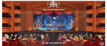 hinh-anh-bai-1-thiet-ke-mi-thuat-dien-anh-12963-15