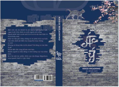 hinh-anh-bai-2-thiet-ke-bia-sach-12987-14