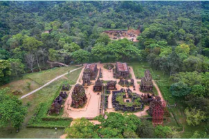 hinh-anh-bai-2-thiet-ke-bao-ton-di-san-kien-truc-13068-14