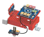 hinh-anh-bai-4-thuc-hanh-lap-rap-robot-hoan-chinh-13376-22